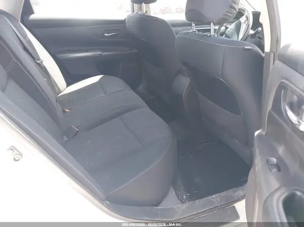 1N4AL3AP3HC291036 2017 NISSAN ALTIMA - Image 8