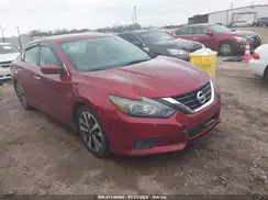 1N4AL3AP3HC291165 2017 NISSAN ALTIMA