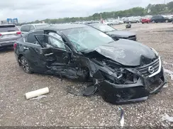 1N4AL3AP3HC291196 2017 NISSAN ALTIMA