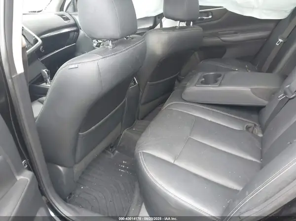 1N4AL3AP3HC291196 2017 NISSAN ALTIMA - Image 8