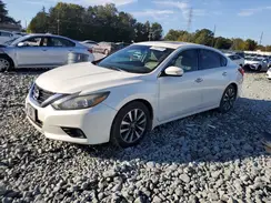 1N4AL3AP3HC291263 2017 NISSAN ALTIMA