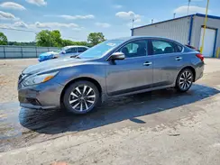 1N4AL3AP3HC291523 2017 NISSAN ALTIMA