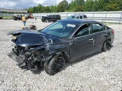 1N4AL3AP3HC291957 2017 NISSAN ALTIMA