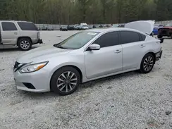 1N4AL3AP3HC292204 2017 NISSAN ALTIMA