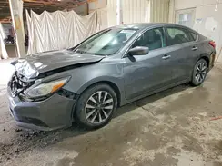 1N4AL3AP3HC292249 2017 NISSAN ALTIMA