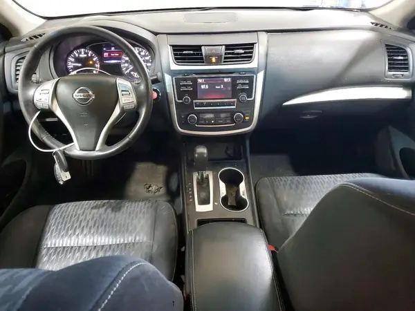 1N4AL3AP3HC292249 2017 NISSAN ALTIMA - Image 8