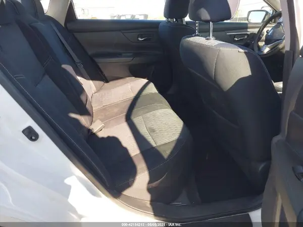1N4AL3AP3HC292297 2017 NISSAN ALTIMA - Image 8