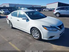 1N4AL3AP3HC292302 2017 NISSAN ALTIMA