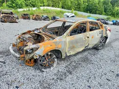1N4AL3AP3HC292333 2017 NISSAN ALTIMA