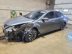 1N4AL3AP3HC292574 2017 NISSAN ALTIMA
