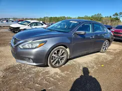 1N4AL3AP3HC292820 2017 NISSAN ALTIMA