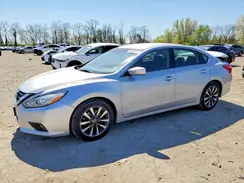 1N4AL3AP3HC293126 2017 NISSAN ALTIMA