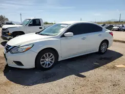 1N4AL3AP3HC293207 2017 NISSAN ALTIMA