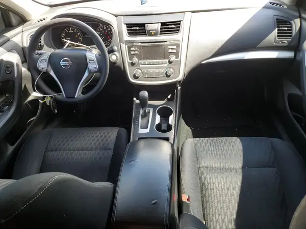 1N4AL3AP3HC293207 2017 NISSAN ALTIMA - Image 8
