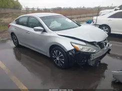1N4AL3AP3HC293255 2017 NISSAN ALTIMA