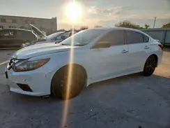 1N4AL3AP3HC293658 2017 NISSAN ALTIMA