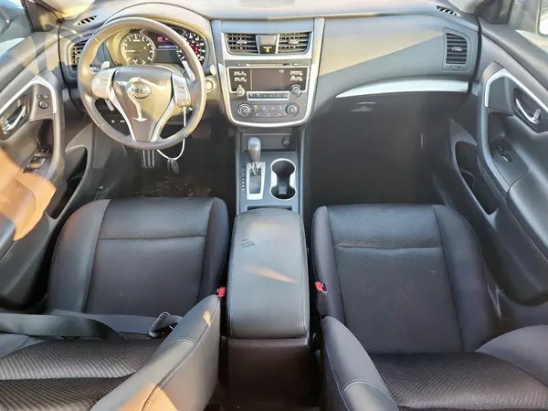 1N4AL3AP3HC293658 2017 NISSAN ALTIMA - Image 8