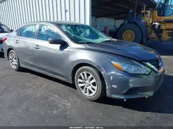 1N4AL3AP3HC293725 2017 NISSAN ALTIMA
