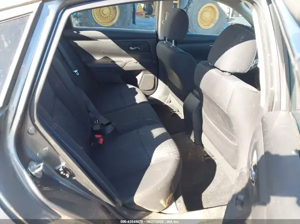 1N4AL3AP3HC293725 2017 NISSAN ALTIMA - Image 8