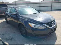 1N4AL3AP3HC294387 2017 NISSAN ALTIMA