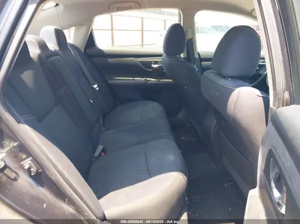 1N4AL3AP3HC294387 2017 NISSAN ALTIMA - Image 8