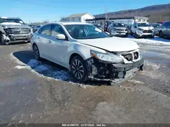 1N4AL3AP3HC294518 2017 NISSAN ALTIMA