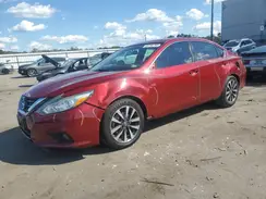 1N4AL3AP3HC294759 2017 NISSAN ALTIMA