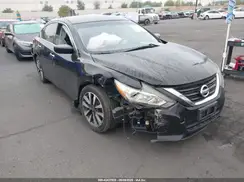 1N4AL3AP3HC295023 2017 NISSAN ALTIMA