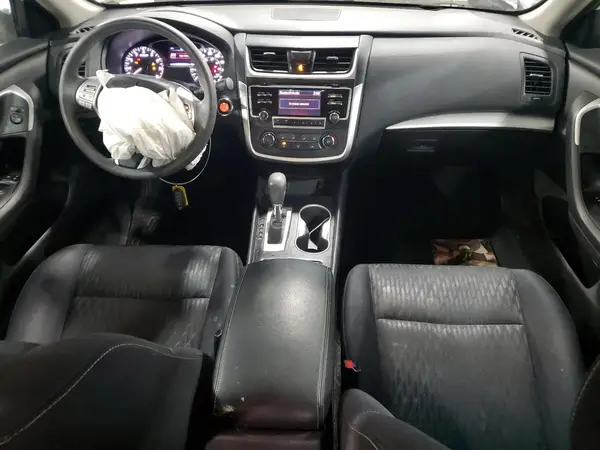 1N4AL3AP3HC295085 2017 NISSAN ALTIMA - Image 8