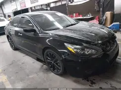1N4AL3AP3HC295278 2017 NISSAN ALTIMA