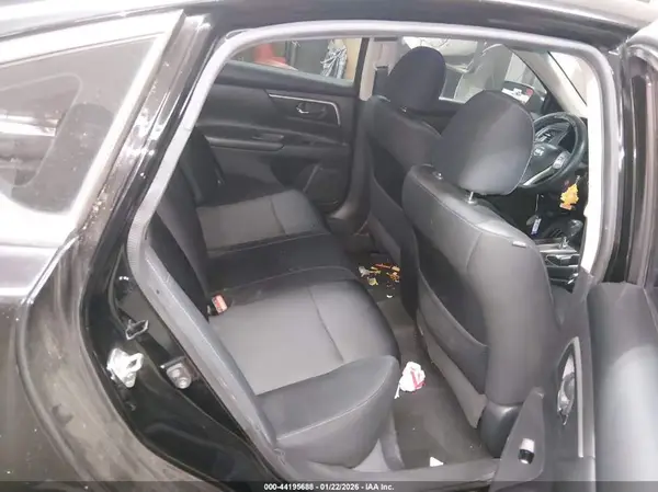 1N4AL3AP3HC295278 2017 NISSAN ALTIMA - Image 8