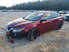 1N4AL3AP3HC295510 2017 NISSAN ALTIMA