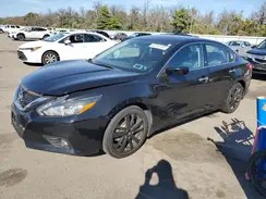 1N4AL3AP3HC295541 2017 NISSAN ALTIMA
