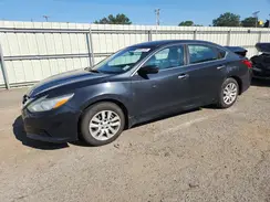 1N4AL3AP3HC295569 2017 NISSAN ALTIMA
