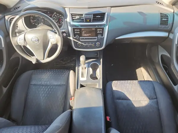 1N4AL3AP3HC295569 2017 NISSAN ALTIMA - Image 8