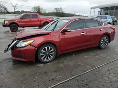 1N4AL3AP3HC295846 2017 NISSAN ALTIMA