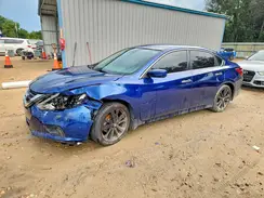 1N4AL3AP3HC296141 2017 NISSAN ALTIMA