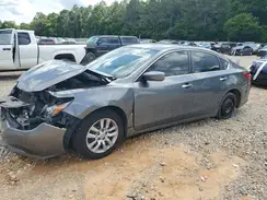 1N4AL3AP3HC296494 2017 NISSAN ALTIMA
