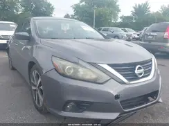 1N4AL3AP3HC296656 2017 NISSAN ALTIMA