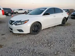 1N4AL3AP3HC296947 2017 NISSAN ALTIMA