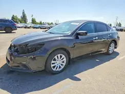 1N4AL3AP3HC297242 2017 NISSAN ALTIMA