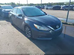 1N4AL3AP3HC298004 2017 NISSAN ALTIMA