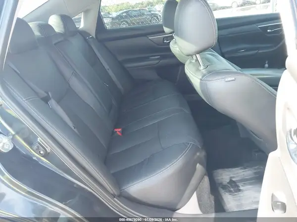 1N4AL3AP3HC298004 2017 NISSAN ALTIMA - Image 8