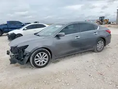 1N4AL3AP3HC298469 2017 NISSAN ALTIMA