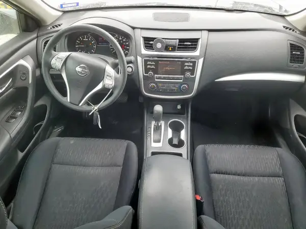 1N4AL3AP3HC298469 2017 NISSAN ALTIMA - Image 8
