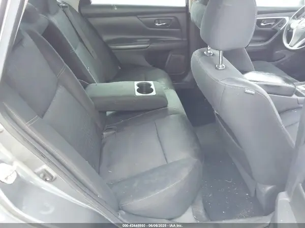 1N4AL3AP3HC470449 2017 NISSAN ALTIMA - Image 8