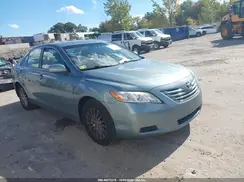 1N4AL3AP3HC470631 2017 NISSAN ALTIMA