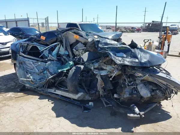 1N4AL3AP3HC470886 2017 NISSAN ALTIMA - Image 1
