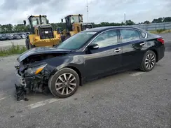 1N4AL3AP3HC471164 2017 NISSAN ALTIMA