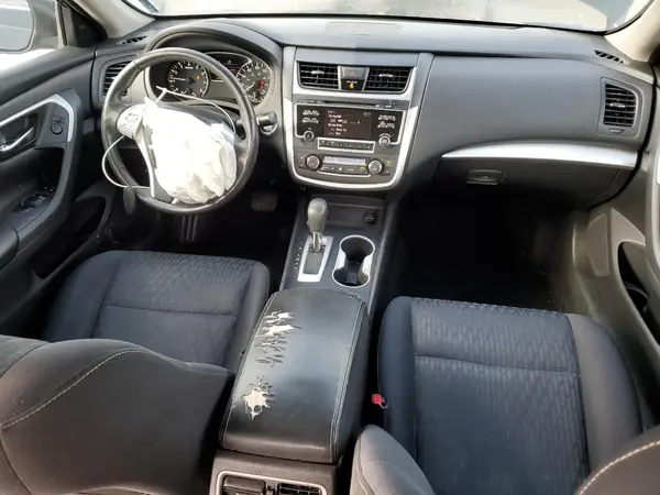 1N4AL3AP3HC471164 2017 NISSAN ALTIMA - Image 8